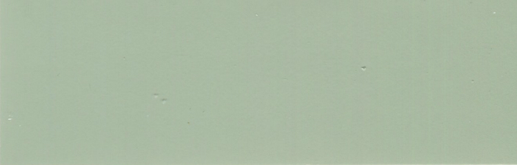 1969 to 1974 Toyota Green Flower